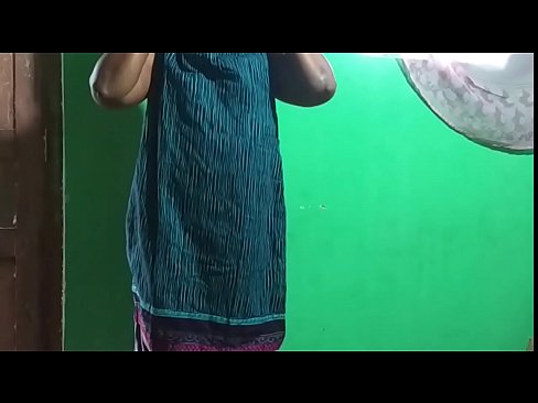 ❤️ মা ভুট্টা ব্যবহার করেন। ❤️ অ্যানাল ভিডিও ❌❤